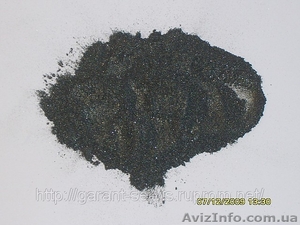 Дешевле всех продам графит для сеялок #635042