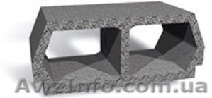 Легкие Перекрытие TERIVA доставка #638553