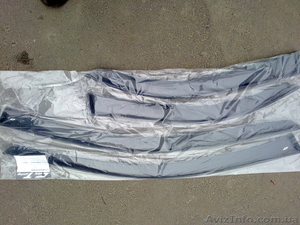 Ветровики кобра  #626265