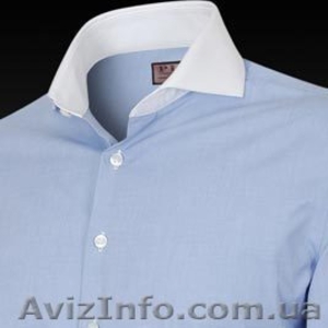 Рубашки длинный и короткий	рукав #629261