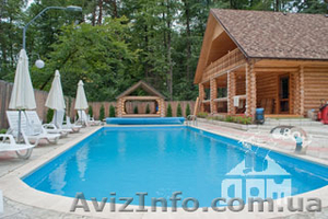 Дом в Святогорске #613458