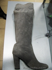 STOK и комиссия #614752