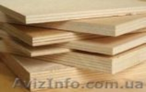 OSB П-во Польша Толщина 10мм #630763