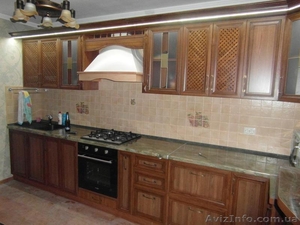 Изготовление мебели по индивидуальным размерам #633644