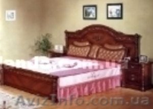 ОТ ХОЗЯЙКИ! Сдам 3-х комнатную квартиру на 10 ст. Фонтана #638605