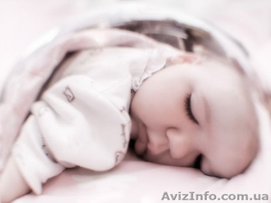 Детский профессиональный лечебный массаж. #641651