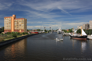 ЧИСТИМ И КОПАЕМ ОЗЕРА, КИЕВ. #637311