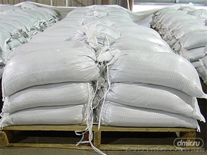 Лигносульфонат|Добавки в бетон|Пластификатор #619720