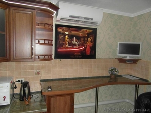 мебель на ваш выбор #635370