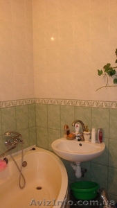 Продам 1 комнатную квартиру ул.Краснова/пл. Толбухина #640476