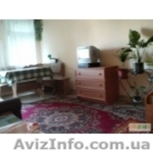 Квартира в скадовске #611001