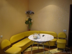 Продам 3-х комнатную квартиру  на   ул.Марсельская #611834