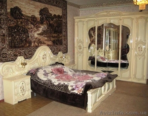 Аренда дома на СУТКИ! Домик для отдыха (баня,  бильярд,  банкетный зал) #617507