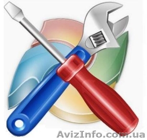 Допомога вашому компьютеру #618194