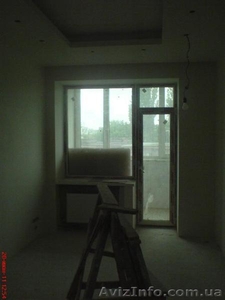 Продам 4-х ком. квартиру,  ул. Зоопарковая/