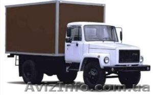 Перевозки любых грузов мебели #636769