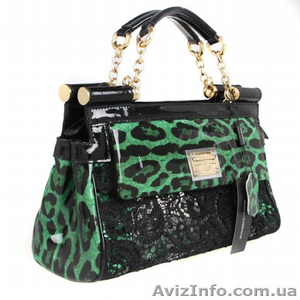 оптовая YSL,  D & G,  Lanvin,  BV сумки и 1:1 качество #637083