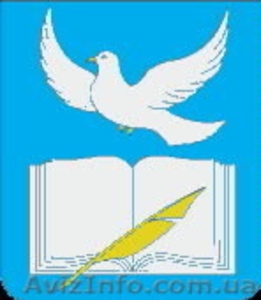 Полный спектр юридических услуг. Бесплатные консультации. #621581
