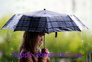 постельное белье элитное постельное белье купить киев постельное белье интернет #614438