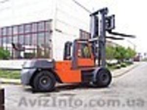 Услуги стройтехники|Аренда спецтехники #619734