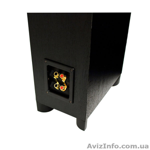 Новая напольная трёхполосная акустика Energy CF-70 #608067