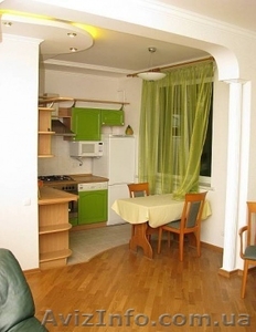 Почасово в Киеве без посредников #618976