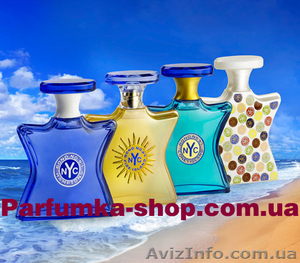 Парфюмерия для мужчин с доставкой #628900