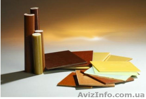 Стержень ФХБ,  диаметр 13мм.,  120мм. #626156