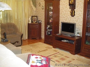 Продам 1-у комнатную квартиру на ул.Заболотного. #608610