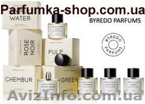 Парфюмерия для женщин онлайн #628870