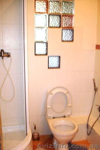 Продам 2-х комн. квартиру,  на ул.Жуковского. #629018