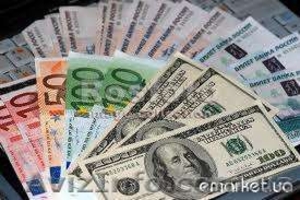 Есть покупатель с деньгами на 1-2-к. квартиру по Бочарова #639875