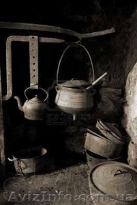 Куплю Хлам,  вывезу вынесу #609075