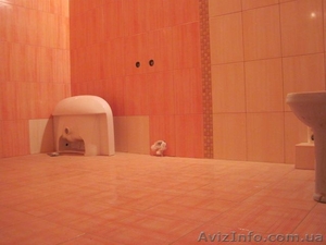 Продам 2-х комнатную квартиру на ул.Сахарова  #608594