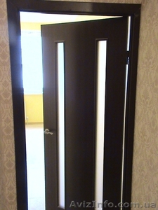 Продам 1 ком. квартиру с ремонтом,  ул.Левитана/ЖК 