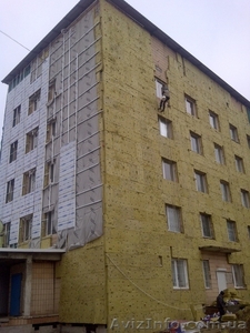 Минеральная вата TERMOLIFE #614054