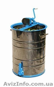 Агроенергия-интернет магазин товаров для пчеловодства #607817