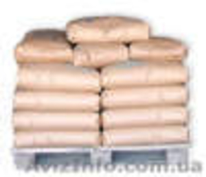 отсев,  песок,  щебинь,  цемент, в мешках 25-50кг керамзит 0.05куб  #642212