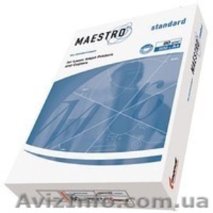 канцтовары  для офиса #615381