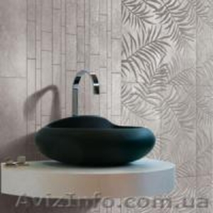 Литокол в Одессе #627333