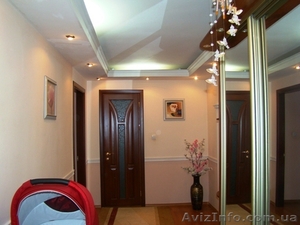 Продам 2-х комн. квартиру,  ул.Сергея Ядова. #628920