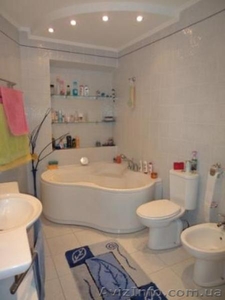 Продам 3-х ком. квартиру, ЖК