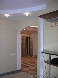 Качественно отремантируем! #640864