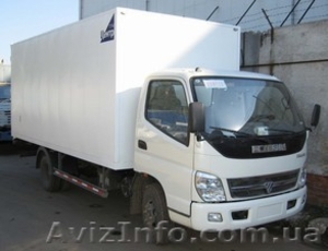 Грузоперевозки Киев. Перевозка мебели Киев. Грузовые перевозки Киев #631871