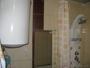 Продам 1-у комнатную квартиру на   ул.Марсельская   #612774