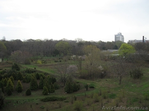 Дом Бизнес-класса,  1 ком. квартира,  пр. Шевченко #640733