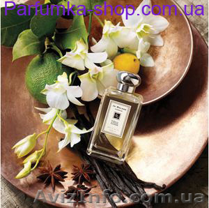 Парфюмерия для мужчин #628884