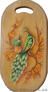 Интернет-магазин сувениров #629620