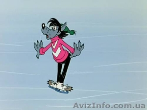 УРОКИ ПО ФИГУРНОМУ КАТАНИЮ #624950