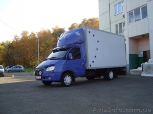 ПЕРЕЕЗДЫ ПО ДНЕПРОПЕТРОВСКУ И УКРАИНЕ #614925